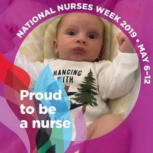 Meet your Posher, Wendy